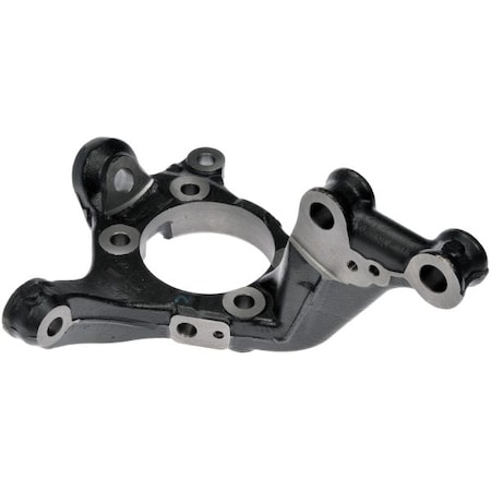 Dorman Steering Knuckle, 698-030 698-030